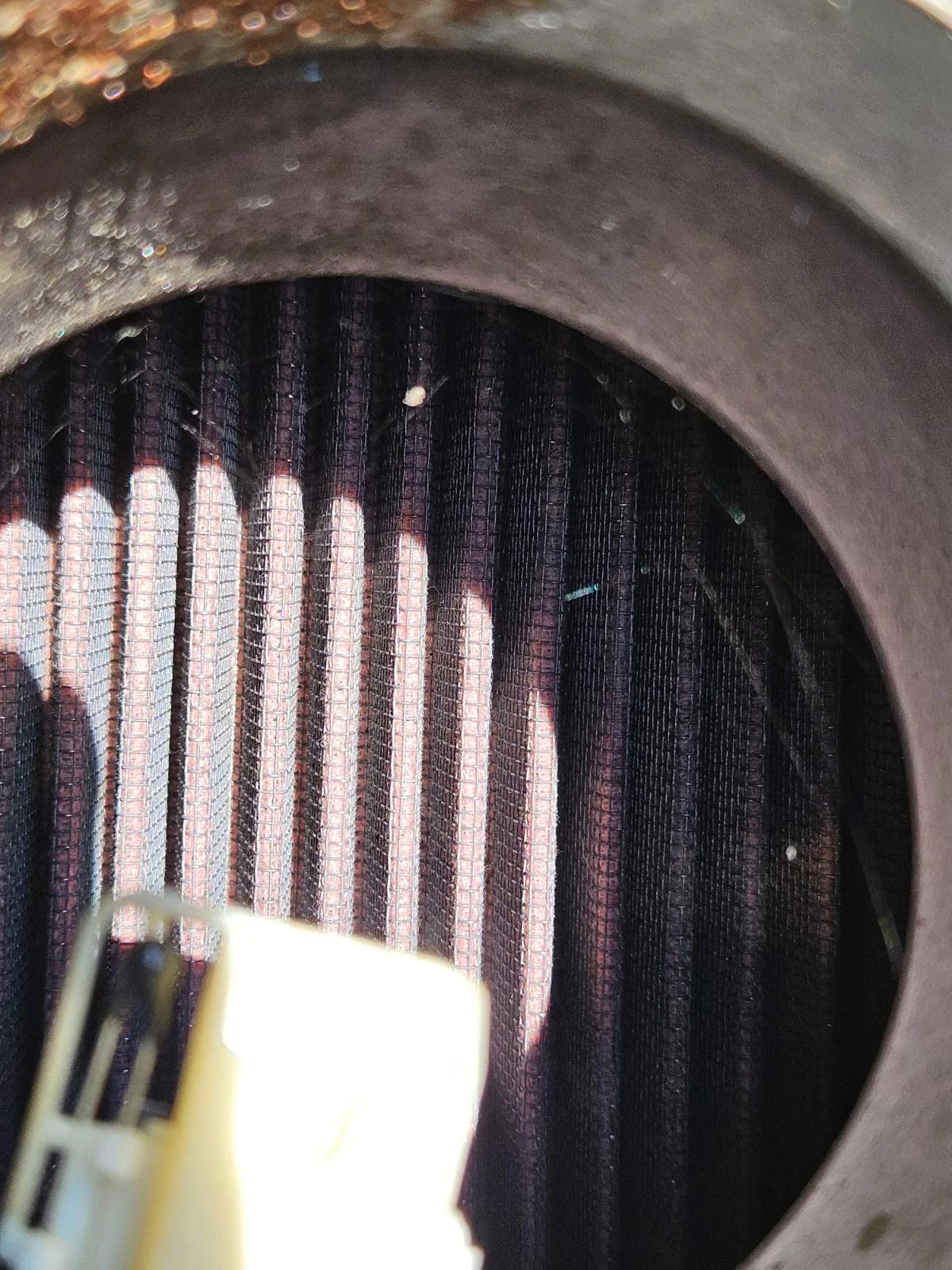   K & N     BMW E90 E91  2011 .  | Mobile.bg   2