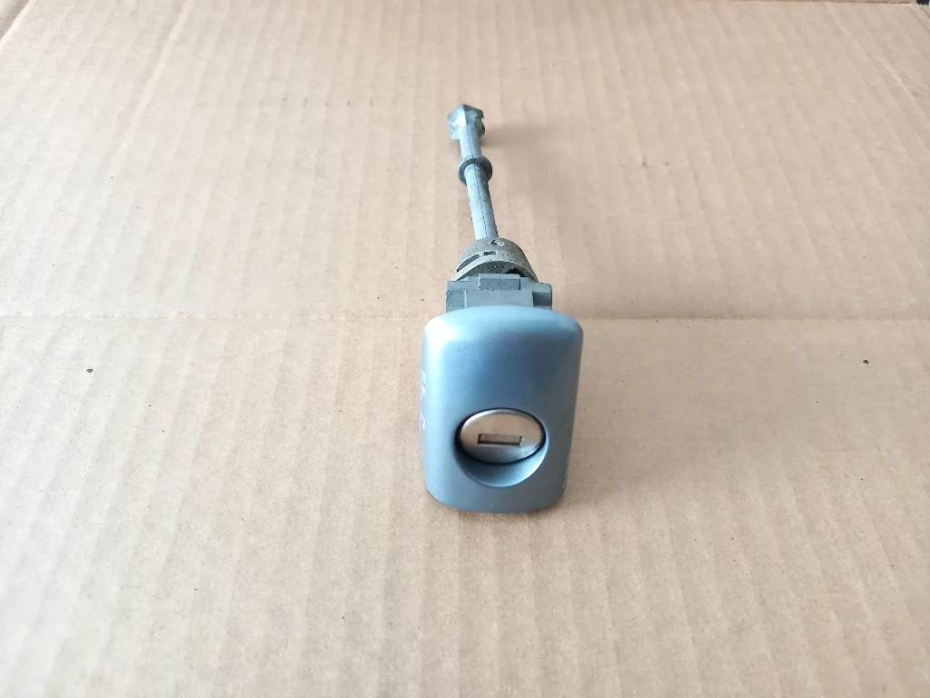     5008 | Mobile.bg   1