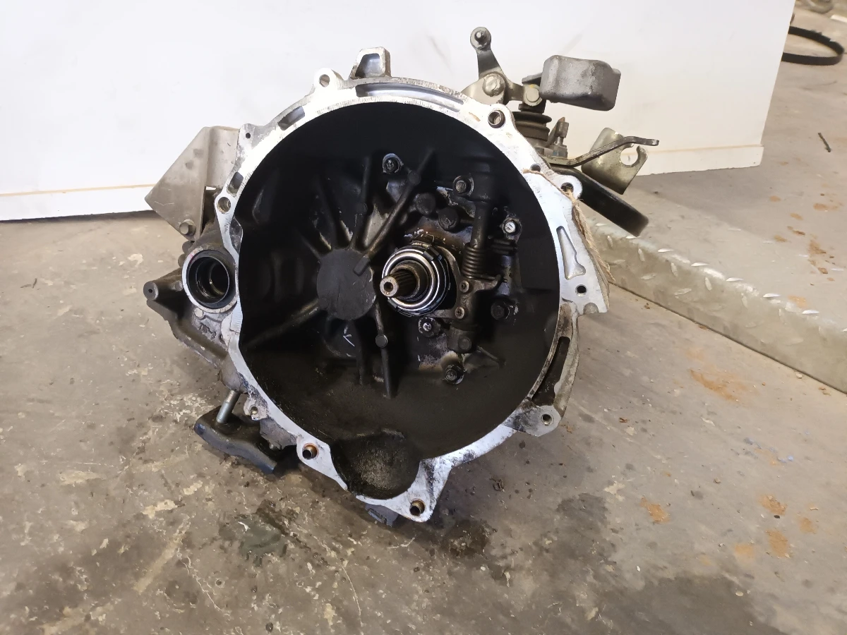      1200 | Mobile.bg   1