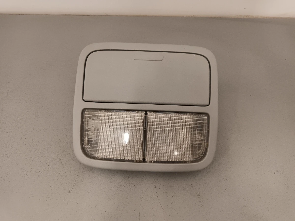    2.0   | Mobile.bg   1