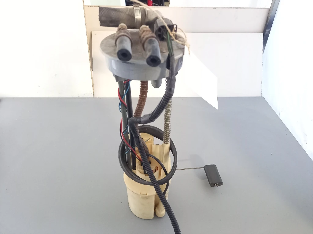 ��������� ����� ������ ����� �38 4.6�  | Mobile.bg � ����������� 1