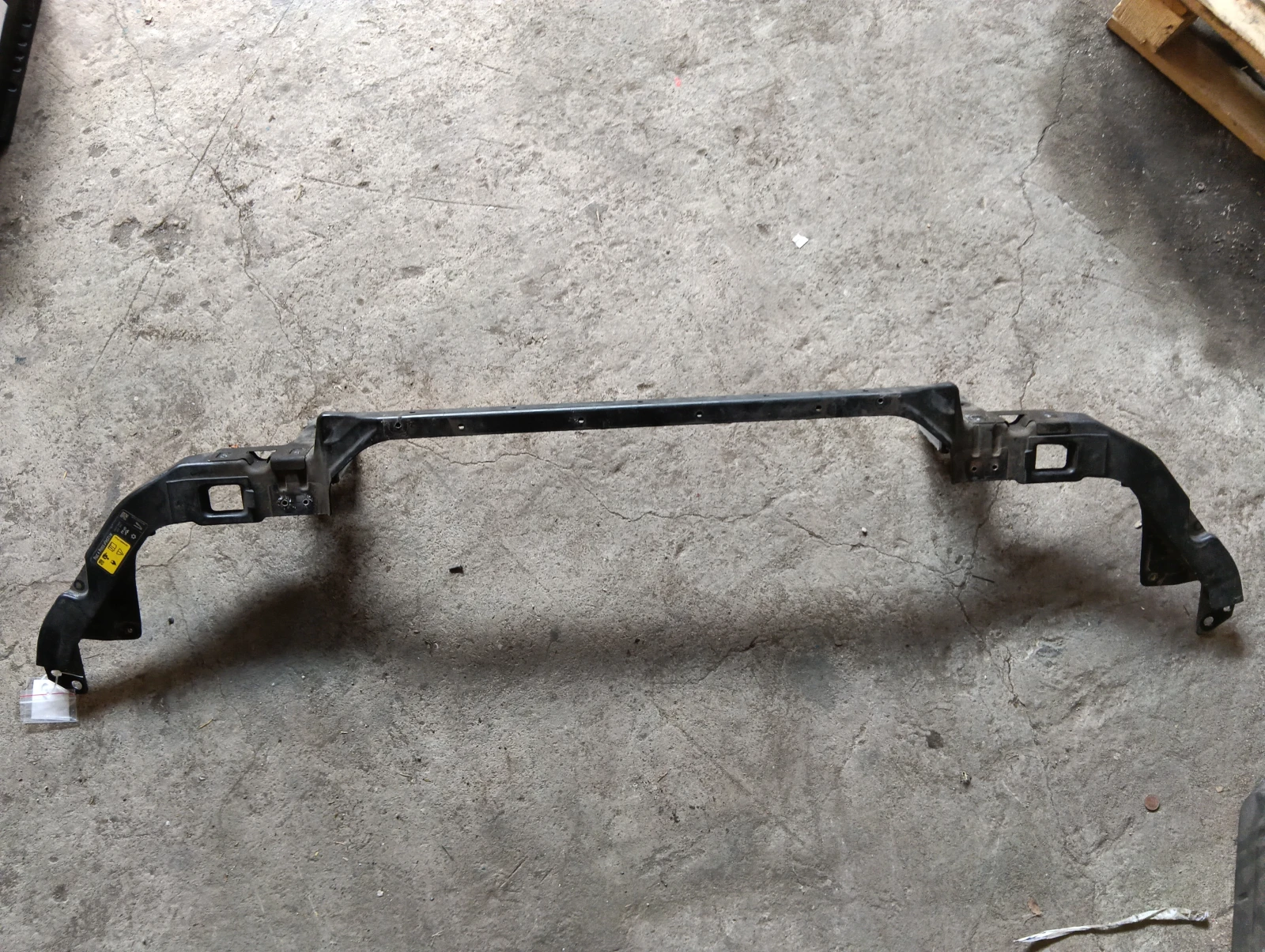 ����� ���������  �� 2.0D GX7316E144A | Mobile.bg � ����������� 1