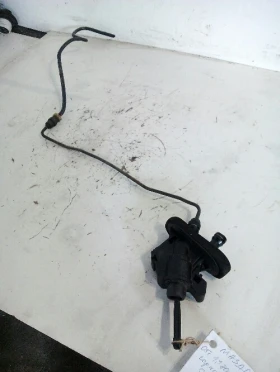         2 1.4 