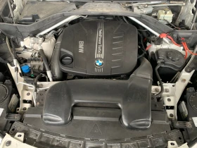        5 15 3.0 258..
