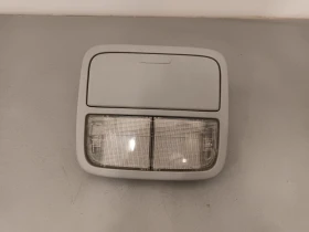 Плафон хонда акорд 2.0 бензин 