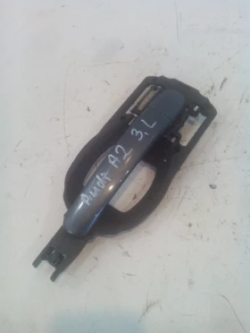 ����� �� �������� �� ������ ����� ������ ���� �2 ����� ����