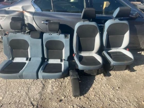 ����� �� �������� �� ����� ������� �� Skoda Fabia ����� ���� ������� 2017 ������ � 505