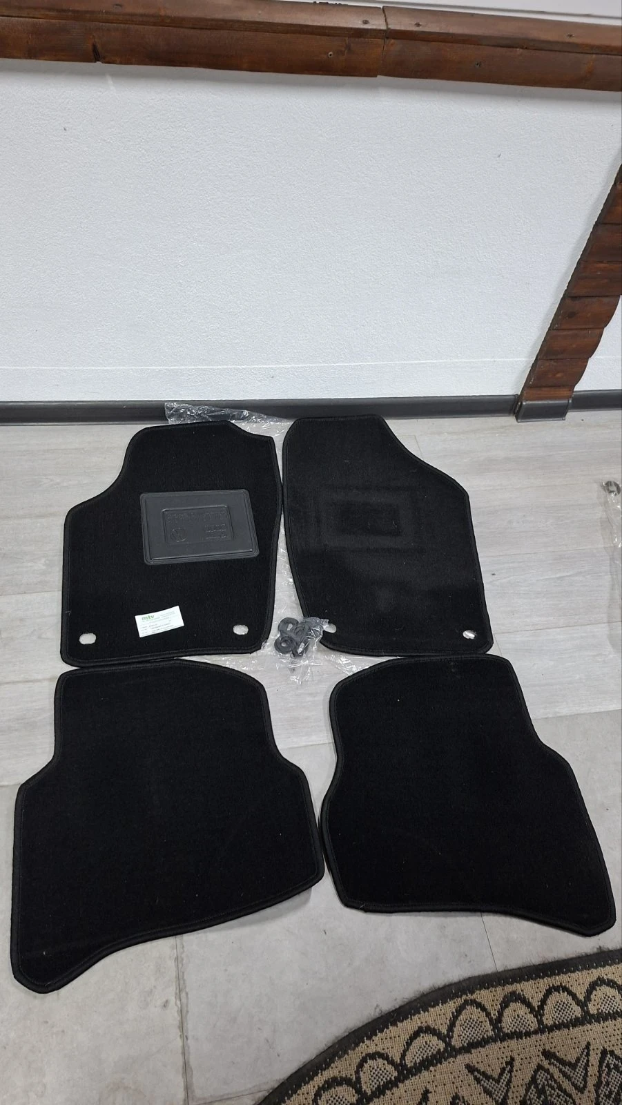 ����� ���� ������ �� Volkswagen  ! | Mobile.bg � ����������� 1