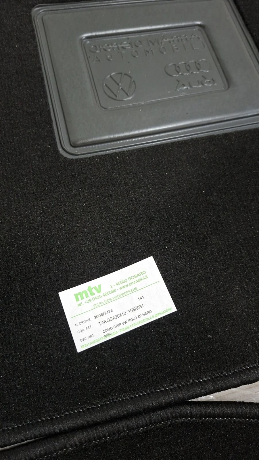 ����� ���� ������ �� Volkswagen  ! | Mobile.bg � ����������� 2