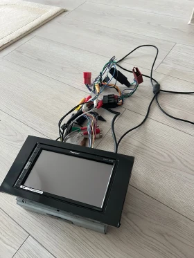 CD, DVD, снимка 4 - Аксесоари и консумативи - 53696048