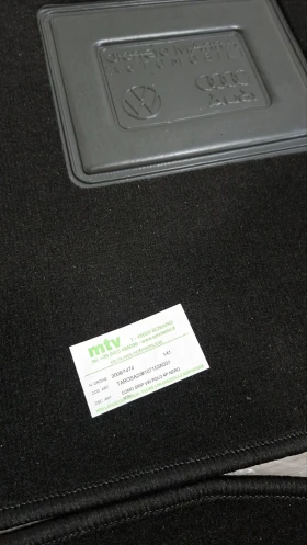 ����� ���� ������ �� Volkswagen  ! | Mobile.bg � ����� ������ 2