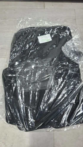 ����� ���� ������ �� Volkswagen  ! | Mobile.bg � ����� ������ 3