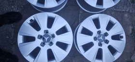 Джанти за Mercedes-Benz, снимка 2