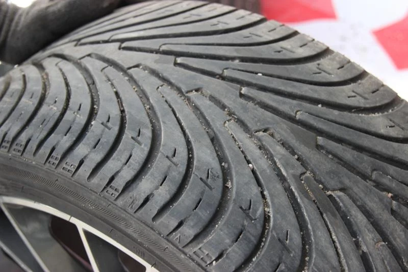    275/35R20 | Mobile.bg   9