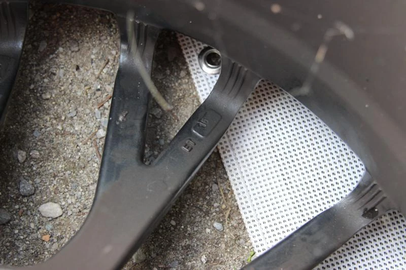    275/35R20 | Mobile.bg   5