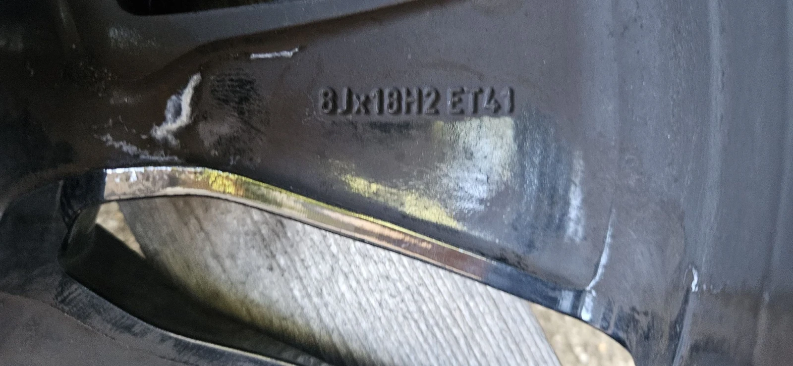 ������ �� Mercedes-Benz | Mobile.bg � ����������� 9