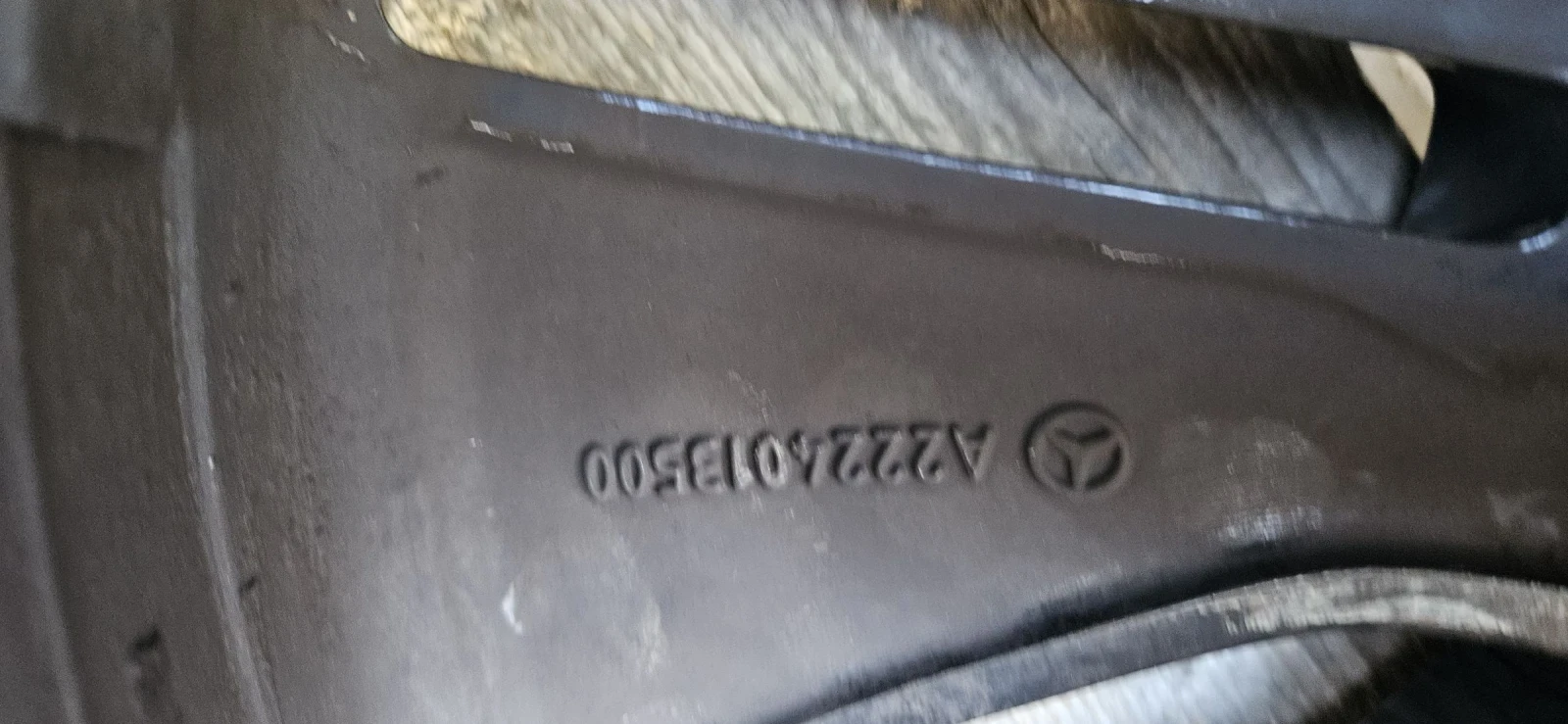 ������ �� Mercedes-Benz | Mobile.bg � ����������� 7