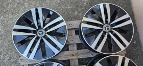 ������ �� Mercedes-Benz | Mobile.bg � ����� ������ 3