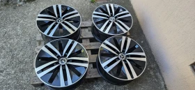 ������ �� Mercedes-Benz | Mobile.bg � ����� ������ 5