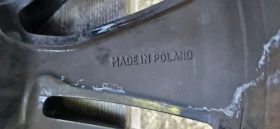 ������ �� Mercedes-Benz | Mobile.bg � ����� ������ 10