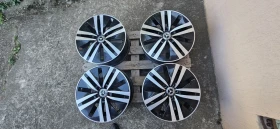 Джанти за Mercedes-Benz