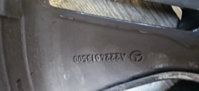 ������ �� Mercedes-Benz | Mobile.bg � ����� ������ 7