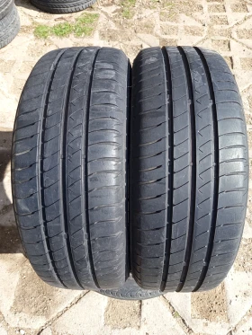 Гуми Летни 195/60R15