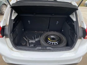 Ford Focus 1.0 EcoBoost, снимка 13