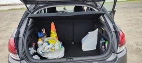 Citroen C4 B7  1, 6 HDI, снимка 11
