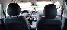Citroen C4 B7  1, 6 HDI, снимка 7