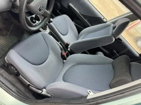 Honda Jazz 1.3, снимка 6