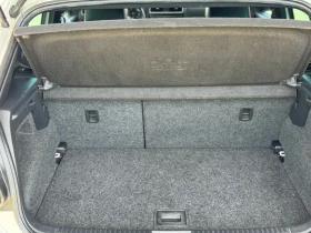 VW Polo GTI Швейцария Автоматик, снимка 15