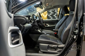 Toyota Yaris 1.5 Hybrid, снимка 8