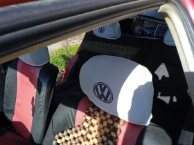VW Golf 3, снимка 4
