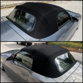 BMW Z4 3.0SI LCI | Roadster | Recaro | Face | Automatic |, снимка 12