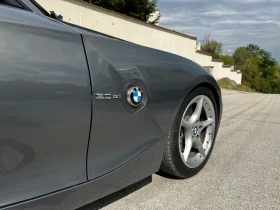 BMW Z4 3.0SI LCI | Roadster | Recaro | Face | Automatic |, снимка 7