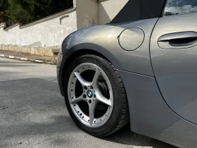 BMW Z4 3.0SI LCI | Roadster | Recaro | Face | Automatic |, снимка 6