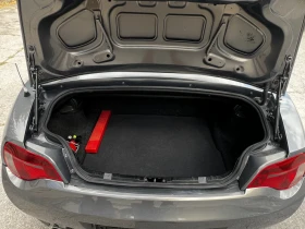 BMW Z4 3.0SI LCI | Roadster | Recaro | Face | Automatic |, снимка 17
