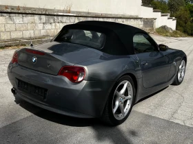 BMW Z4 3.0SI LCI | Roadster | Recaro | Face | Automatic |, снимка 5