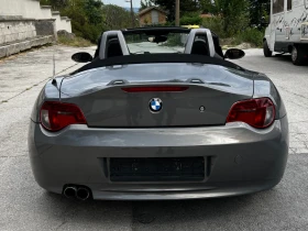 BMW Z4 3.0SI LCI | Roadster | Recaro | Face | Automatic |, снимка 14