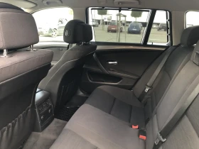 BMW 520, снимка 7