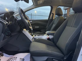 Ford C-max 1.6 CDTI , снимка 11