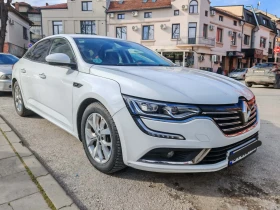 Renault Talisman 1.7 dCi 120к.с, снимка 8