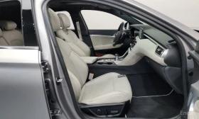 Genesis G70, снимка 11