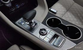 Genesis G70, снимка 9