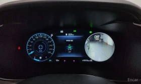 Genesis G70, снимка 8