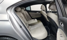 Genesis G70, снимка 12