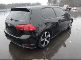 VW Golf * Gti S* , снимка 4