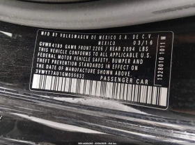 VW Golf * Gti S* , снимка 9