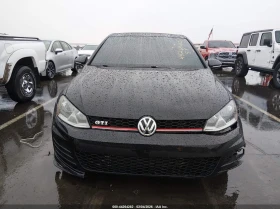 VW Golf * Gti S* , снимка 12